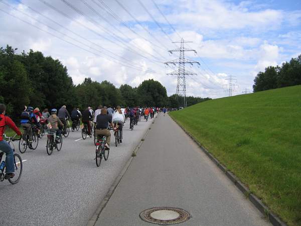 21.06.2009 10-12-52 - IMG_0023